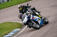 enduro-digital-images;event-digital-images;eventdigitalimages;lydden-hill;lydden-no-limits-trackday;lydden-photographs;lydden-trackday-photographs;no-limits-trackdays;peter-wileman-photography;racing-digital-images;trackday-digital-images;trackday-photos